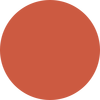 Guava