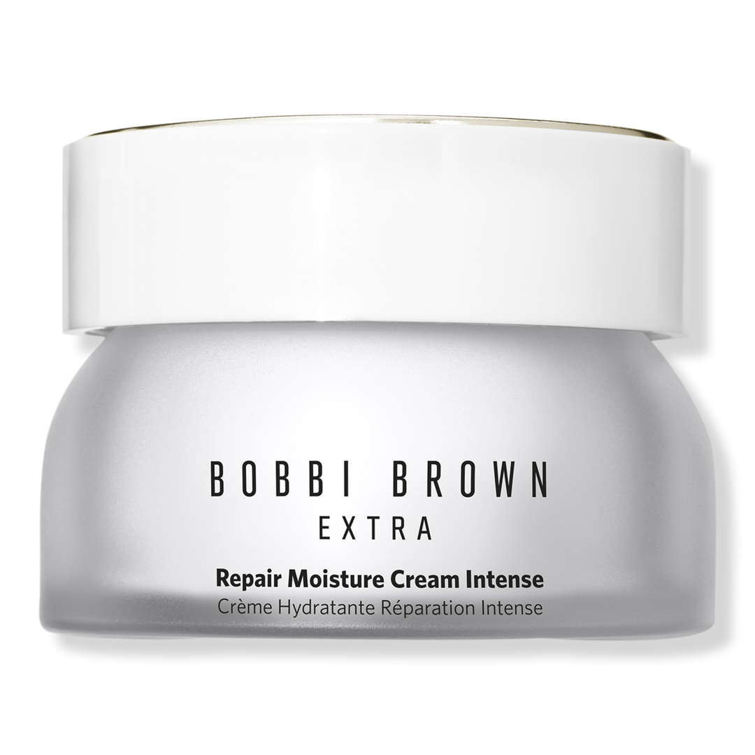 BOBBI BROWN Extra Repair Moisture Cream Intense #1
