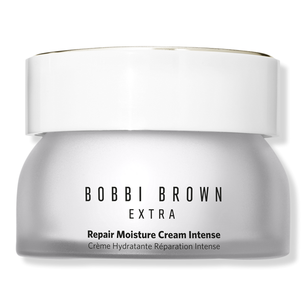 BOBBI BROWN Extra Repair Moisture Cream Intense #1