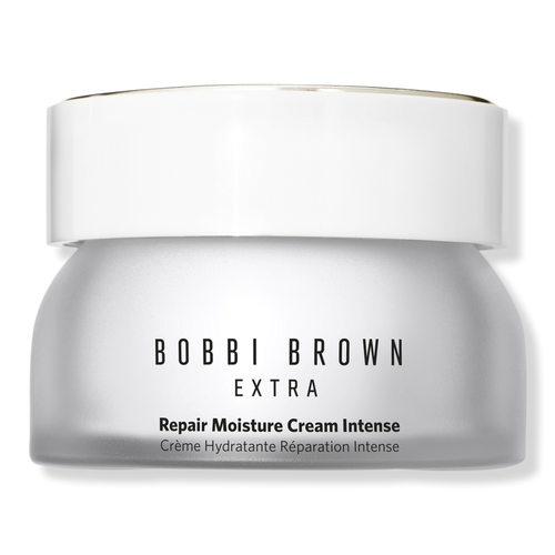 BOBBI BROWN Extra Repair Peptide Moisture Cream Intense