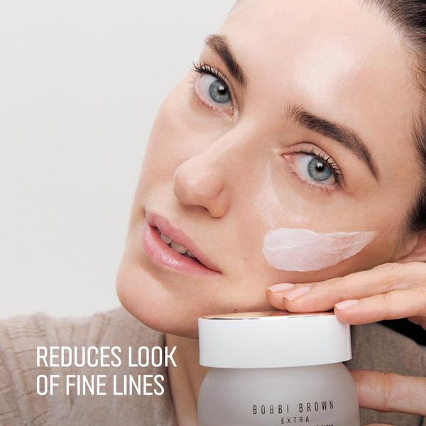 BOBBI BROWN Extra Repair Moisture Cream Intense #4