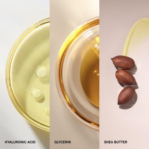 BOBBI BROWN Extra Repair Moisture Cream Intense #5