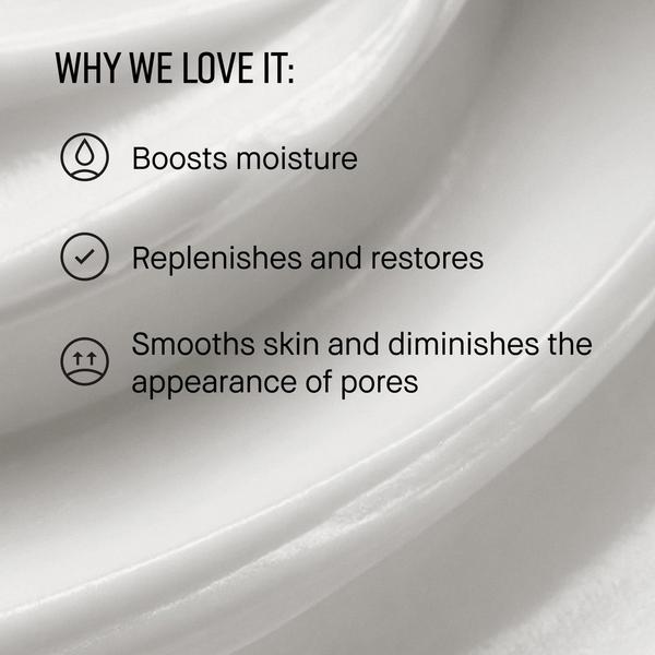 BOBBI BROWN Extra Repair Moisture Cream Intense #6