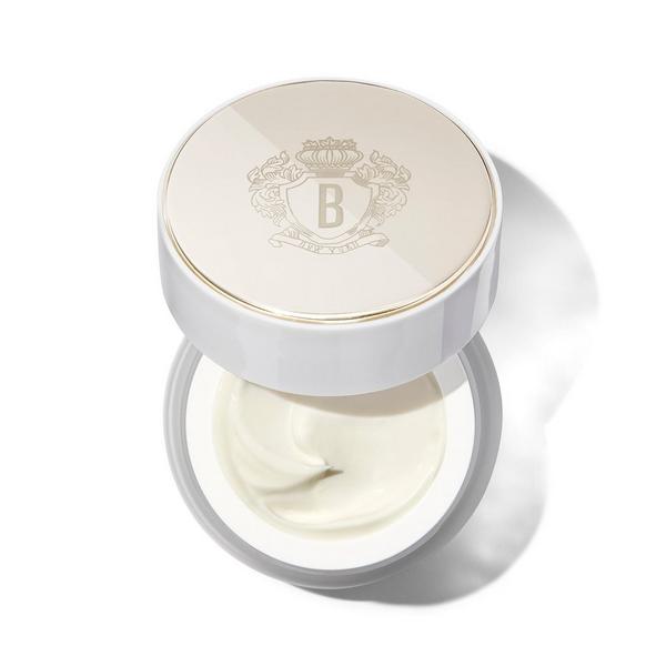 BOBBI BROWN Extra Repair Moisture Cream Intense #7
