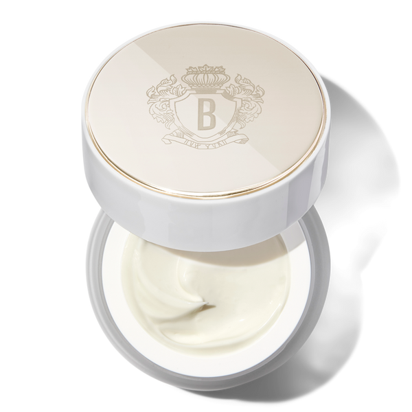 BOBBI BROWN Extra Repair Moisture Cream Intense #6