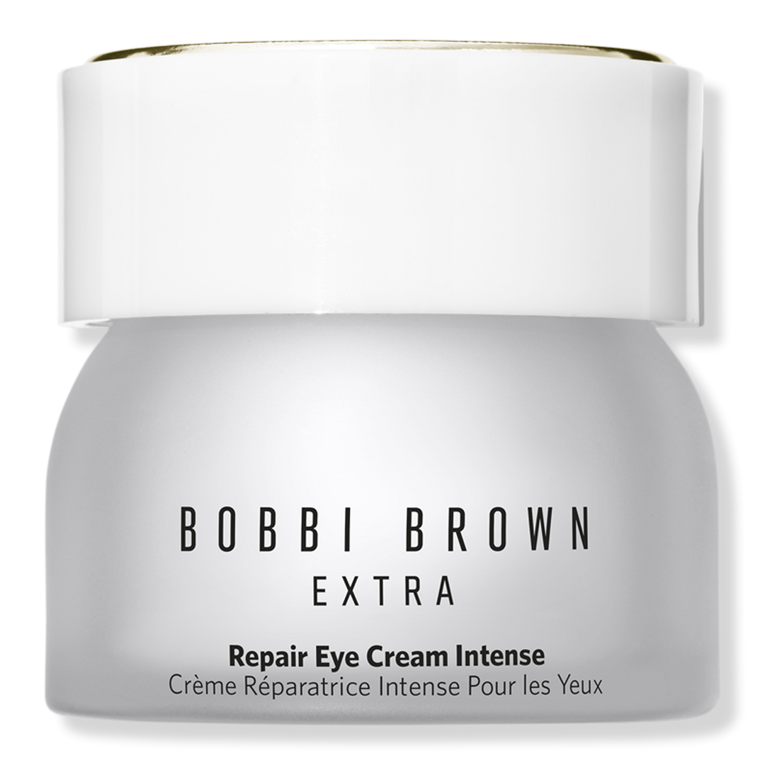 BOBBI BROWN Extra Repair Eye Cream Intense #1