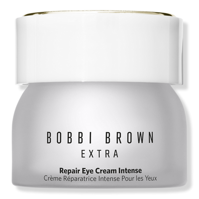 BOBBI BROWN Extra Repair Eye Cream Intense