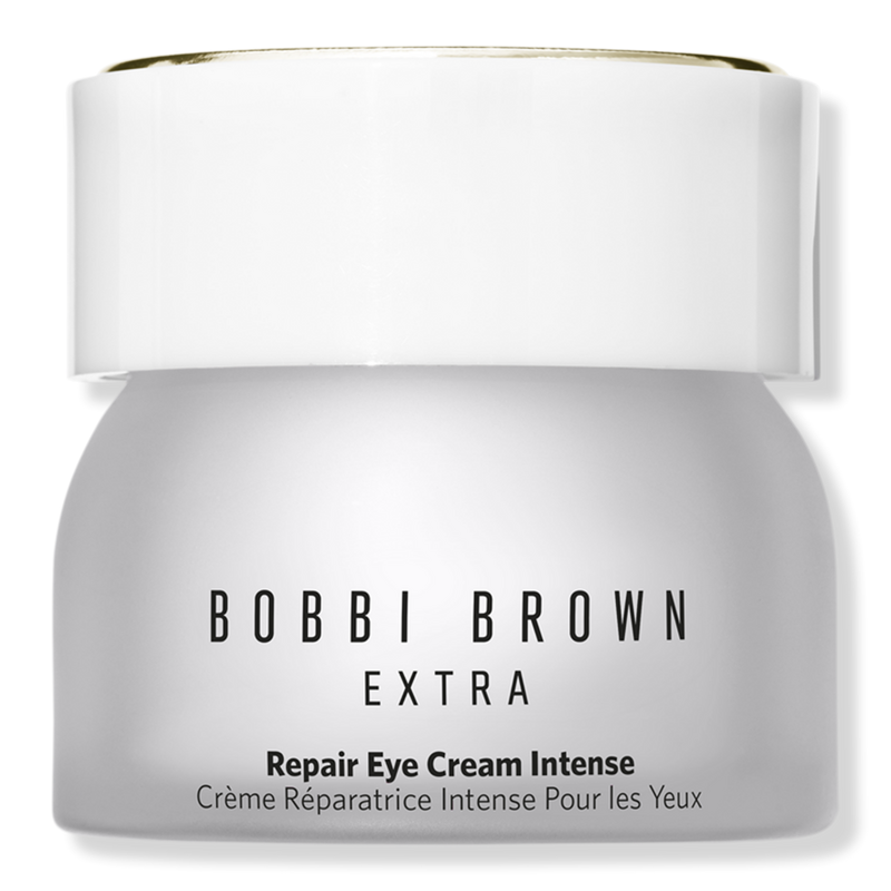 BOBBI BROWN - Extra Repair Peptide Eye Cream Intense | Ulta Beauty
