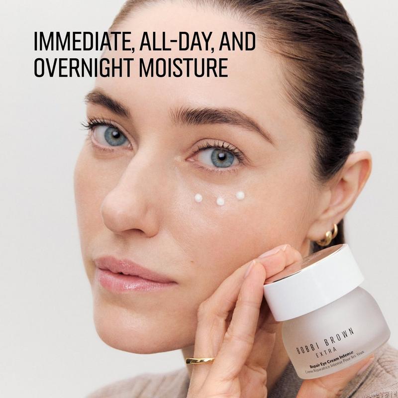 BOBBI BROWN - Extra Repair Peptide Eye Cream Intense | Ulta Beauty