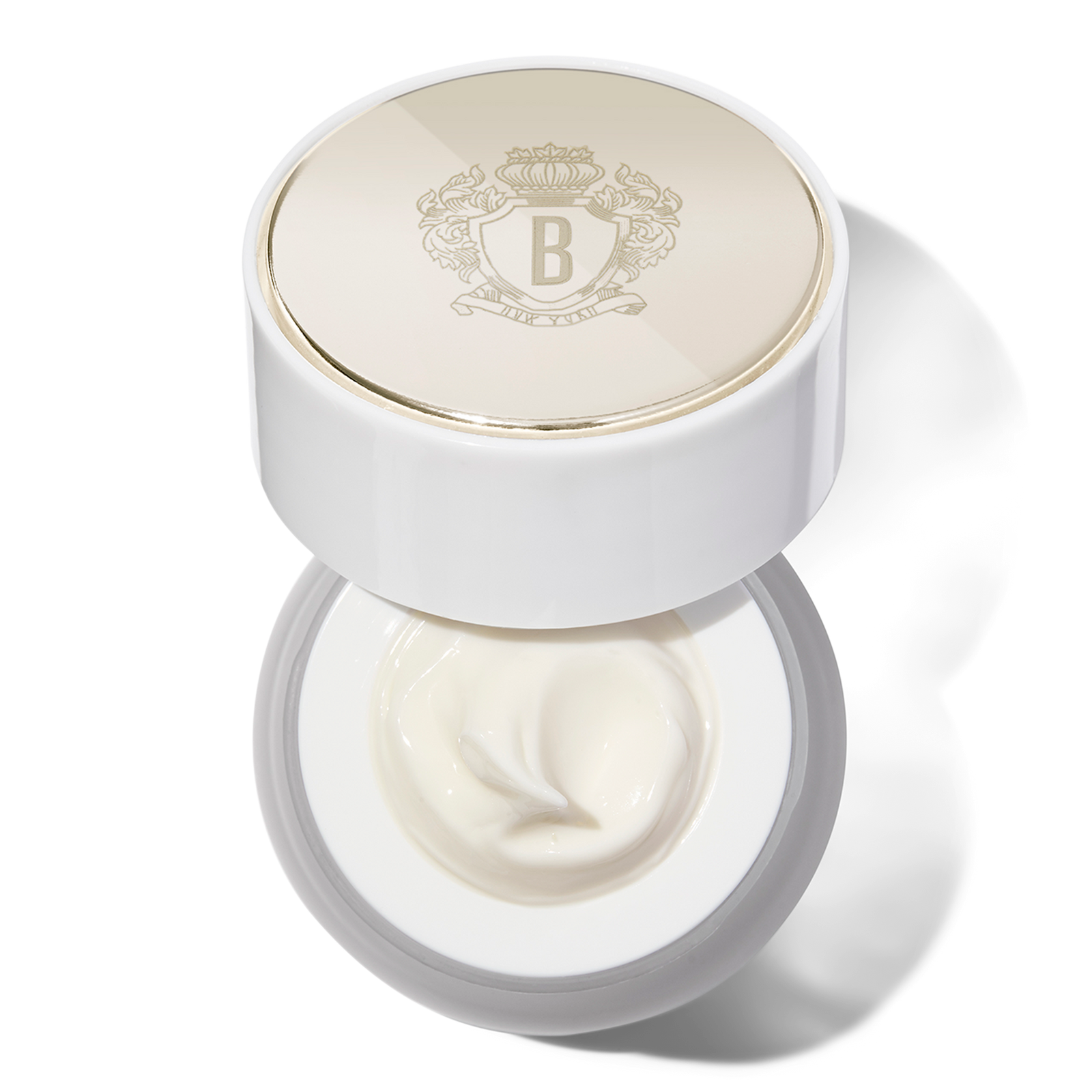 BOBBI BROWN - Extra Repair Eye Cream Intense | Ulta Beauty
