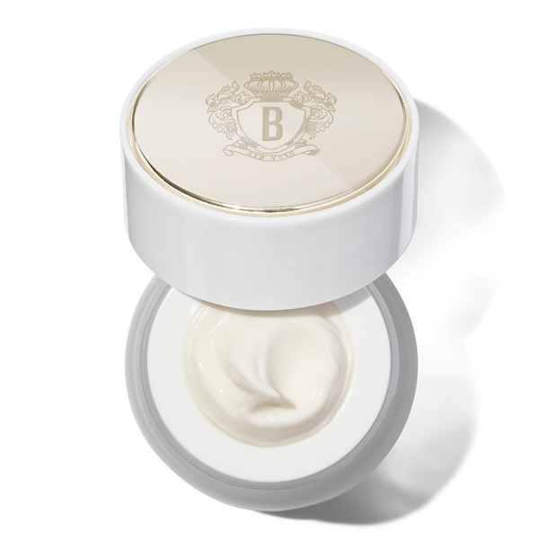 BOBBI BROWN Extra Repair Eye Cream Intense #6