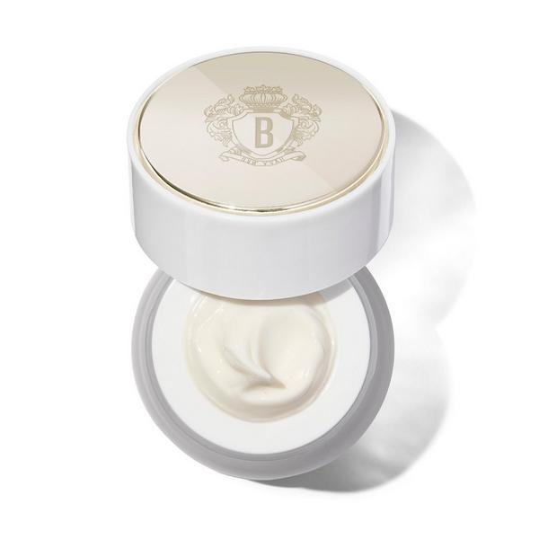 BOBBI BROWN Extra Repair Eye Cream Intense #7