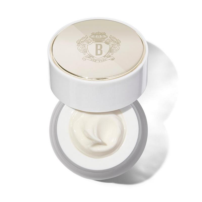 BOBBI BROWN - Extra Repair Peptide Eye Cream Intense | Ulta Beauty