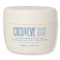 Youth Revive Pro Youth Hair & Scalp Mask