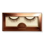 House of Lashes Americano Natural Volume Faux Silk False Eyelashes