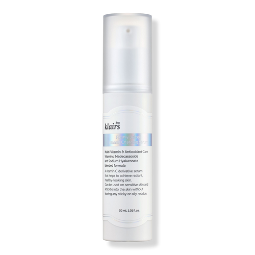 Klairs Freshly Juiced Vitamin Charging Serum