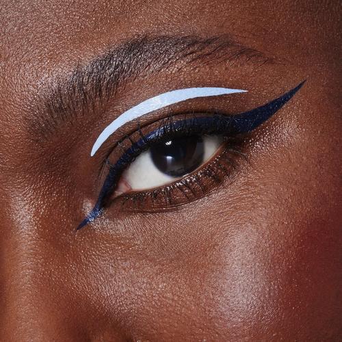 e.l.f. Cosmetics - Bluebird H2O Proof Inkwell Waterproof Eyeliner