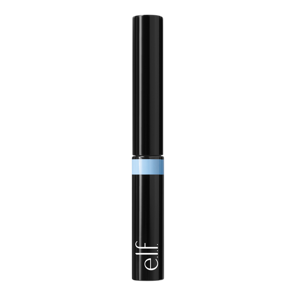 e.l.f. Cosmetics H2O Proof Inkwell Waterproof Eyeliner #5