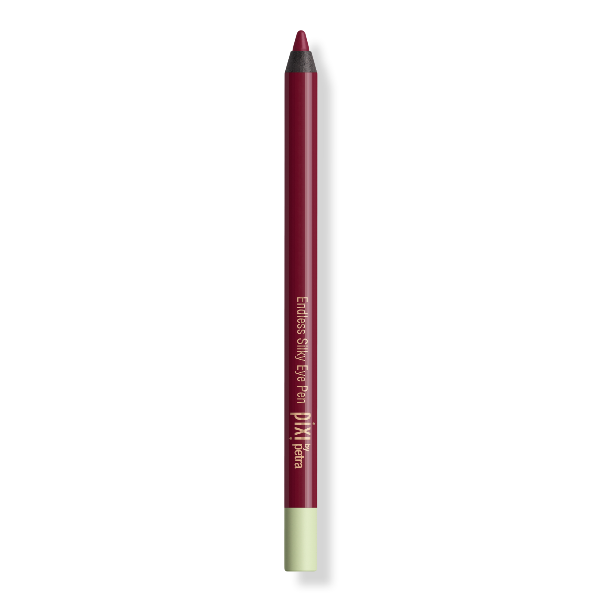 Pixi Endless Silky Eye Pen Water Resistant Eye Pencil #1