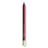 Endless Silky Eye Pen Water Resistant Eye Pencil