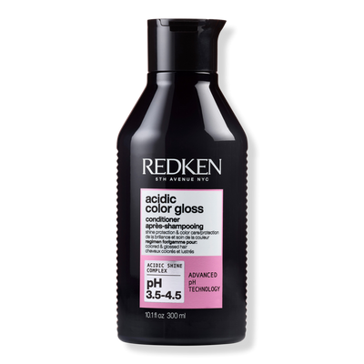 Redken Acidic Color Gloss Conditioner