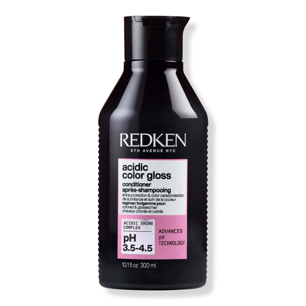 Redken Acidic Colour Gloss Conditioner