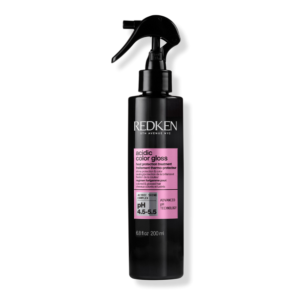  It's a 10 Blow Dry Miracle H2O Shield - Leave In Weather  Protectant Treatment, Frizz Free, Moisture Locking, 6 fl. oz. : Beauty &  Personal Care