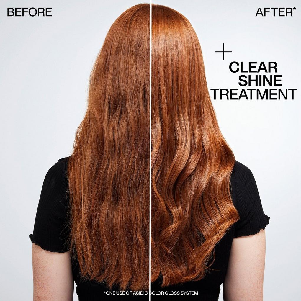 Ulta hotsell keratin treatment