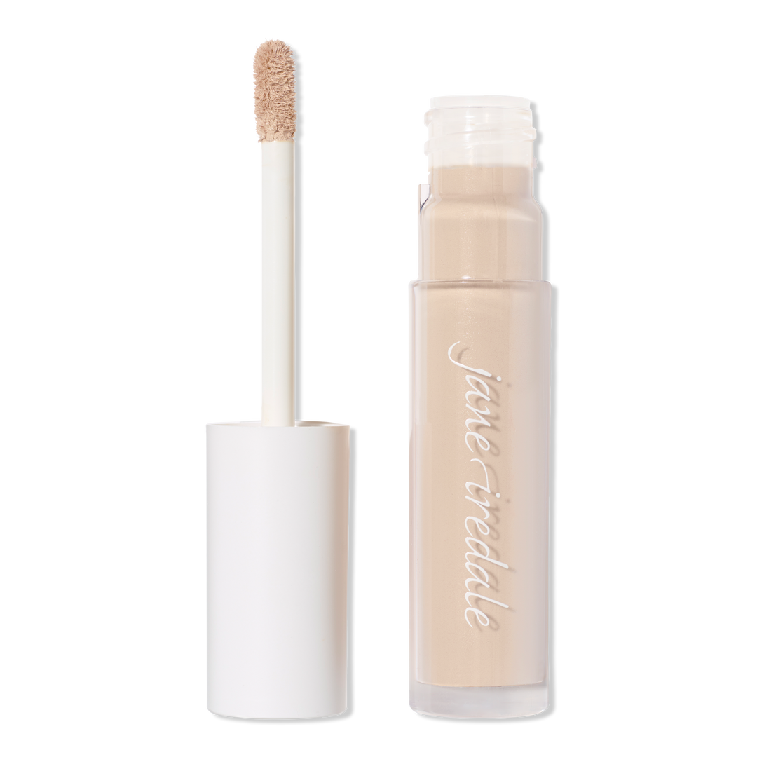 jane iredale PureMatch Liquid Concealer #1