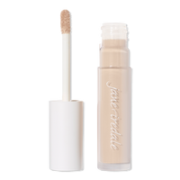 PureMatch Liquid Concealer