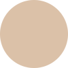 1W