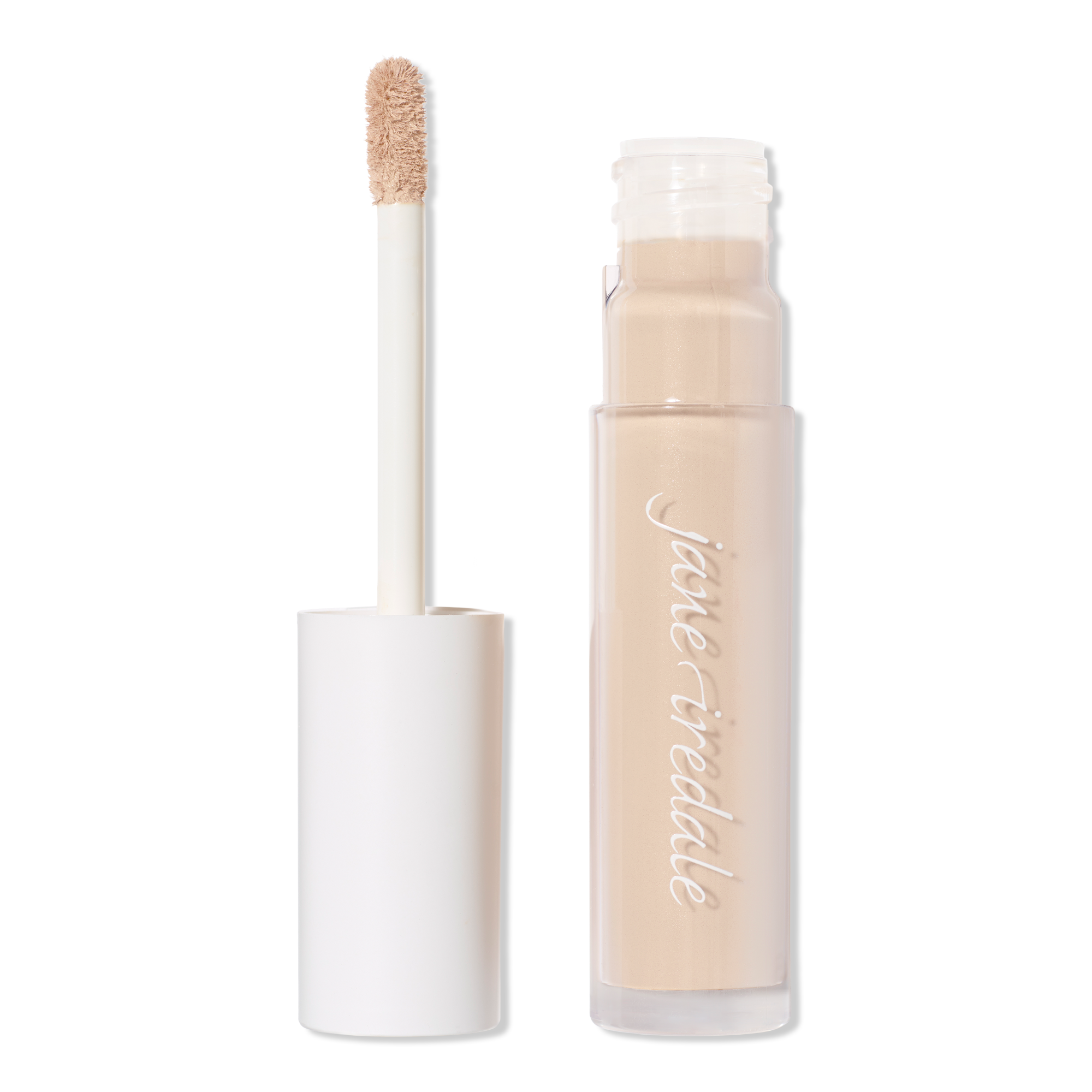 jane iredale PureMatch Liquid Concealer #1