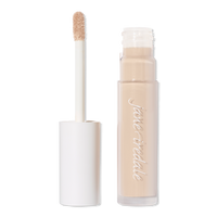 PureMatch Liquid Concealer