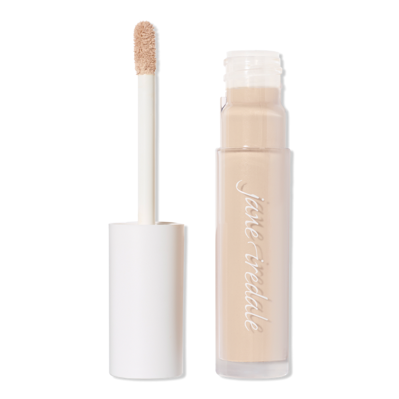 Shape Tape Ultra Creamy Concealer