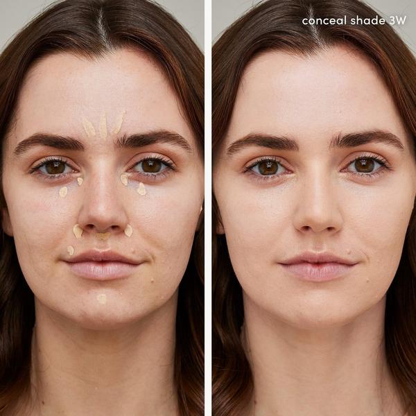 jane iredale PureMatch Liquid Concealer #3