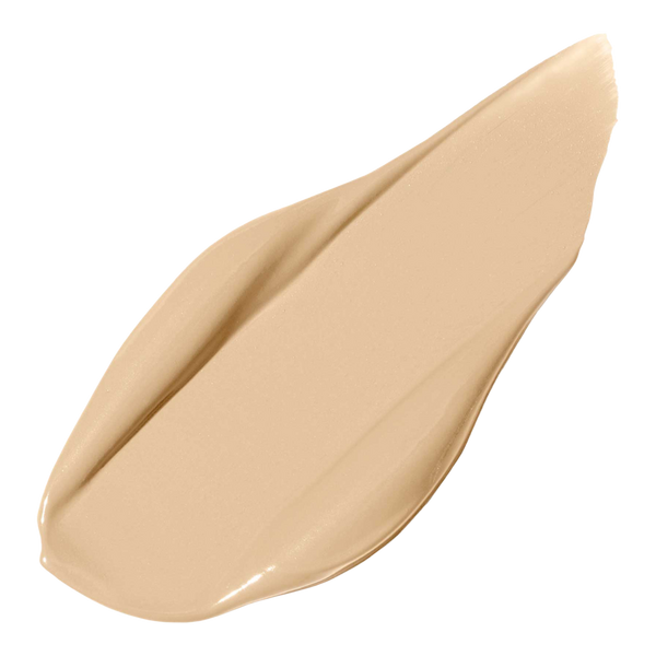 jane iredale PureMatch Liquid Concealer #2