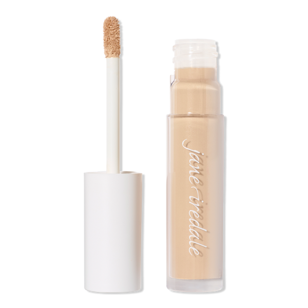 jane iredale PureMatch Liquid Concealer #1