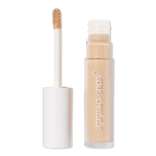 jane iredale PureMatch Liquid Concealer