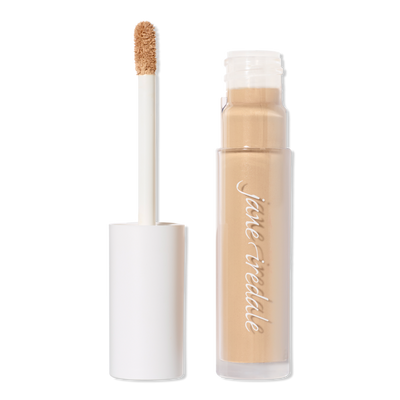 jane iredale PureMatch Liquid Concealer