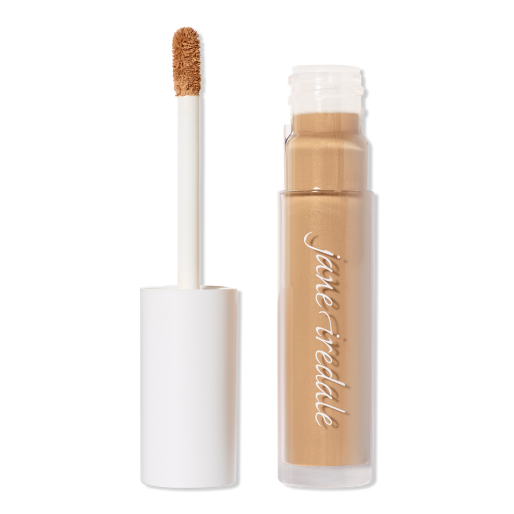 Jane Iredale Purematch Liquid Concealer - 10n In Gray