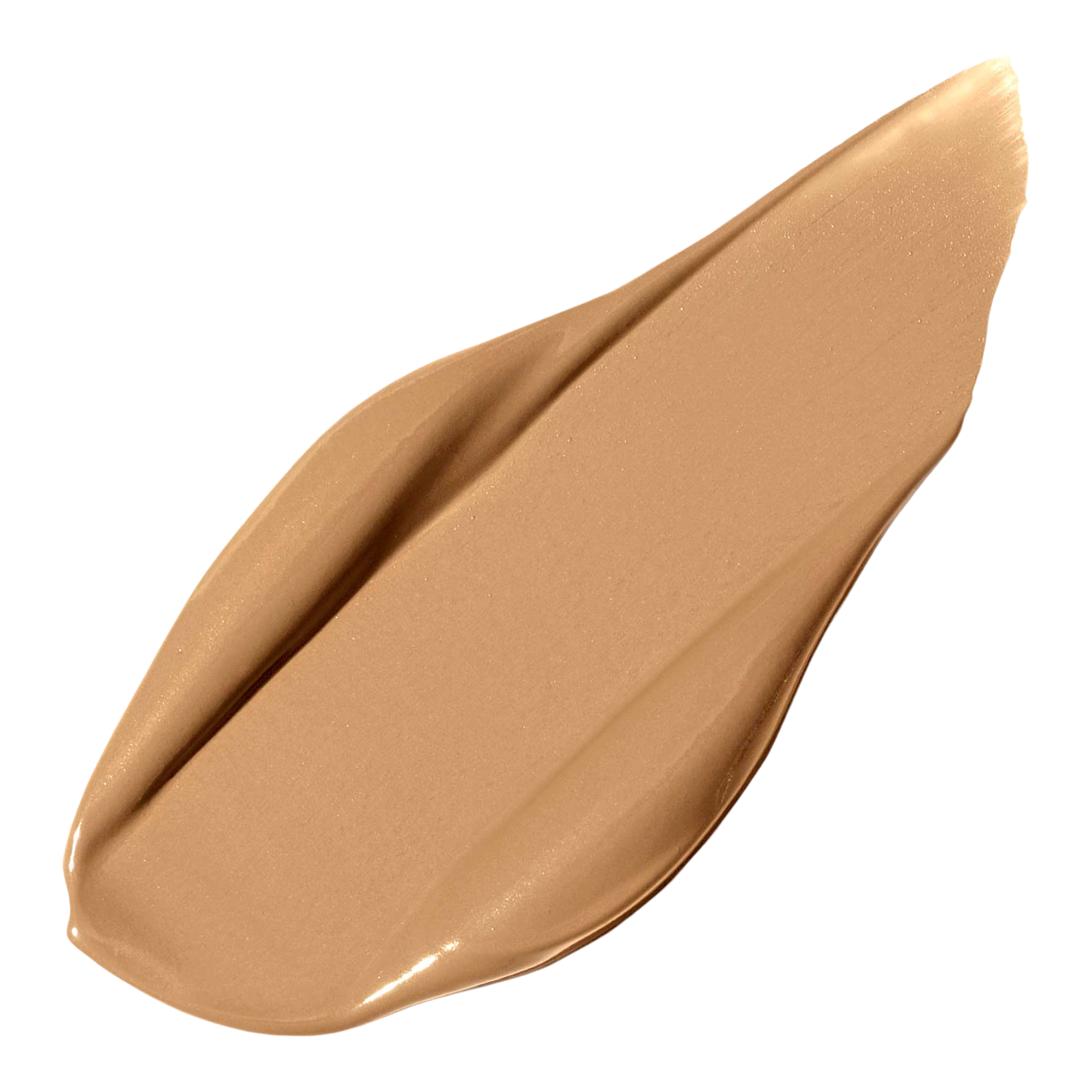 Жидкий консилер jane iredale PureMatch, цвет: 10n — фото 2