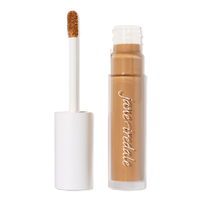 PureMatch Liquid Concealer
