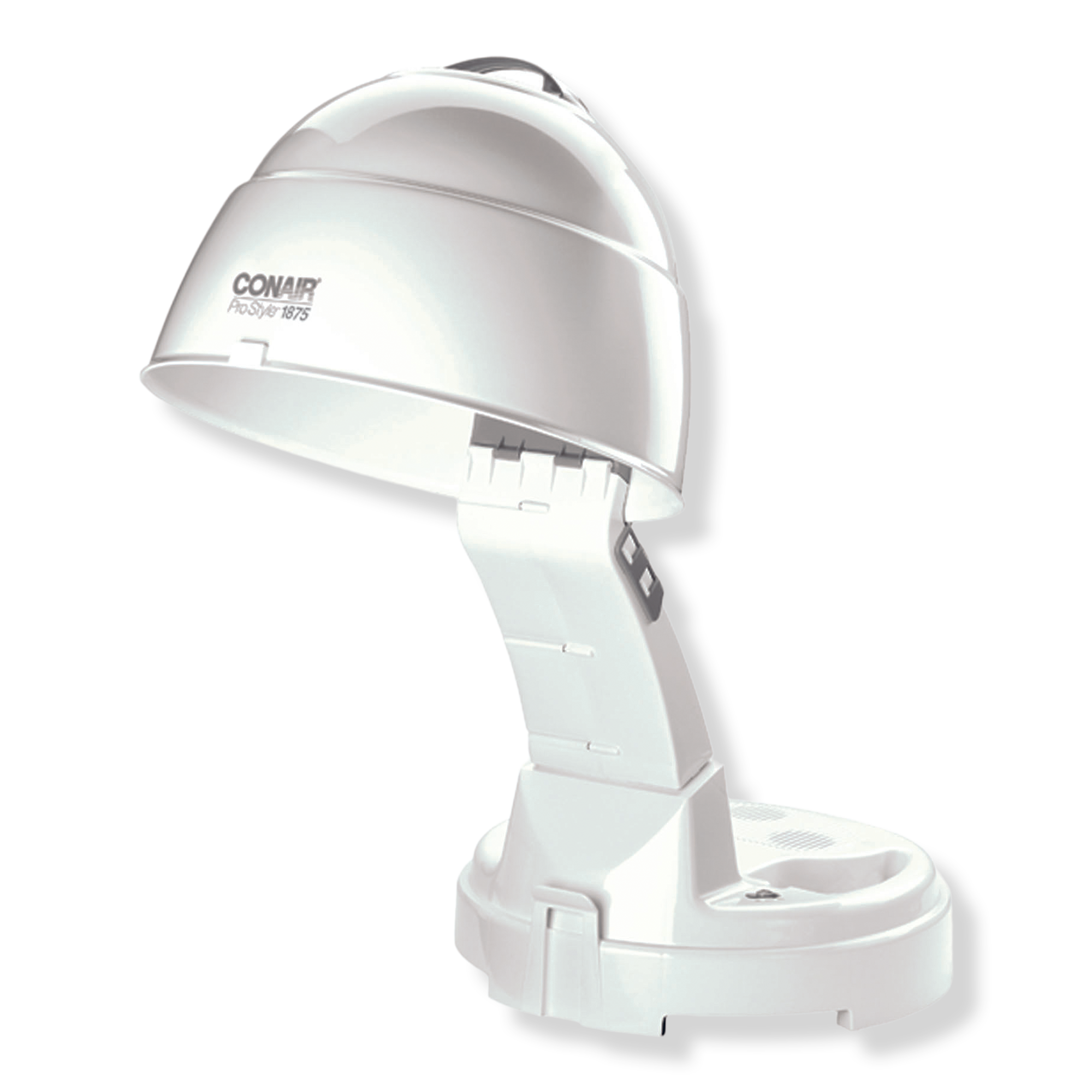 Conair Pro Style 1875W Hard Hat Dryer #1