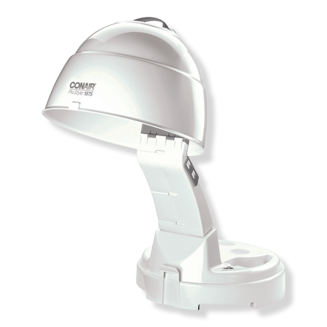 Conair Pro Style 1875W Hard Hat Dryer #1