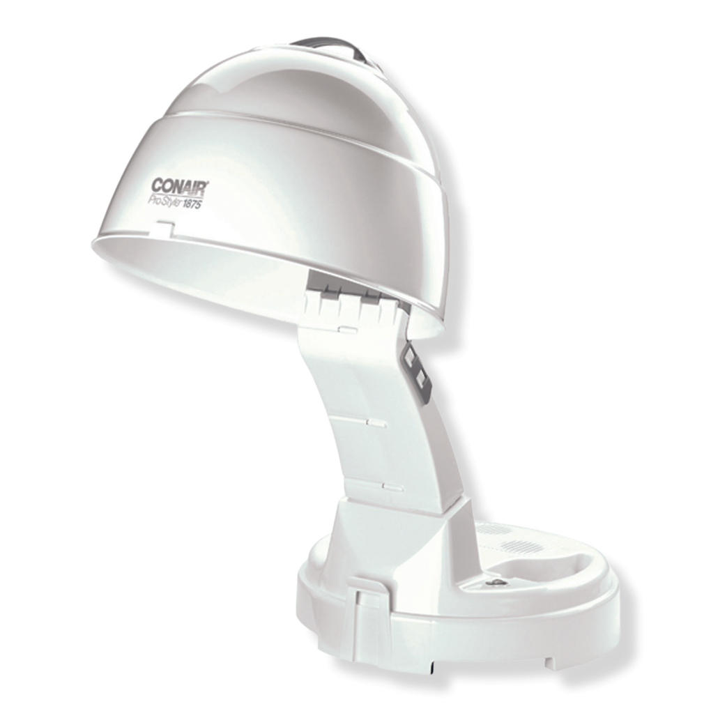 Hard hat on sale hair dryer