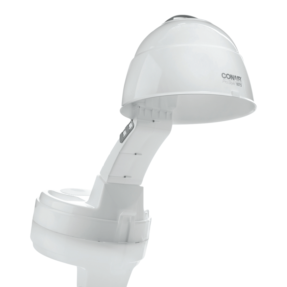 Pro Style 1875W Hard Hat Dryer