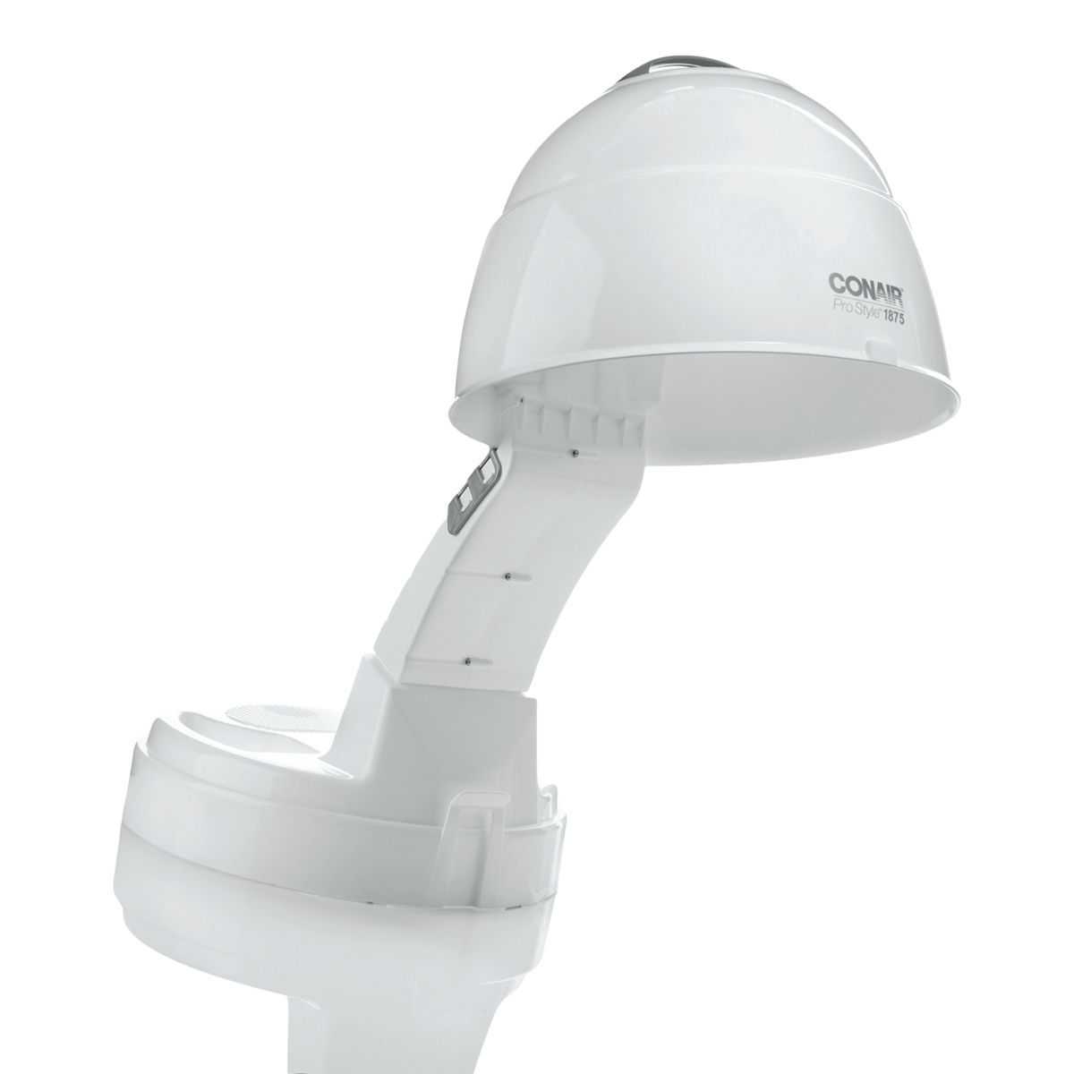 Conair Pro Style 1875W Hard Hat Dryer Ulta Beauty