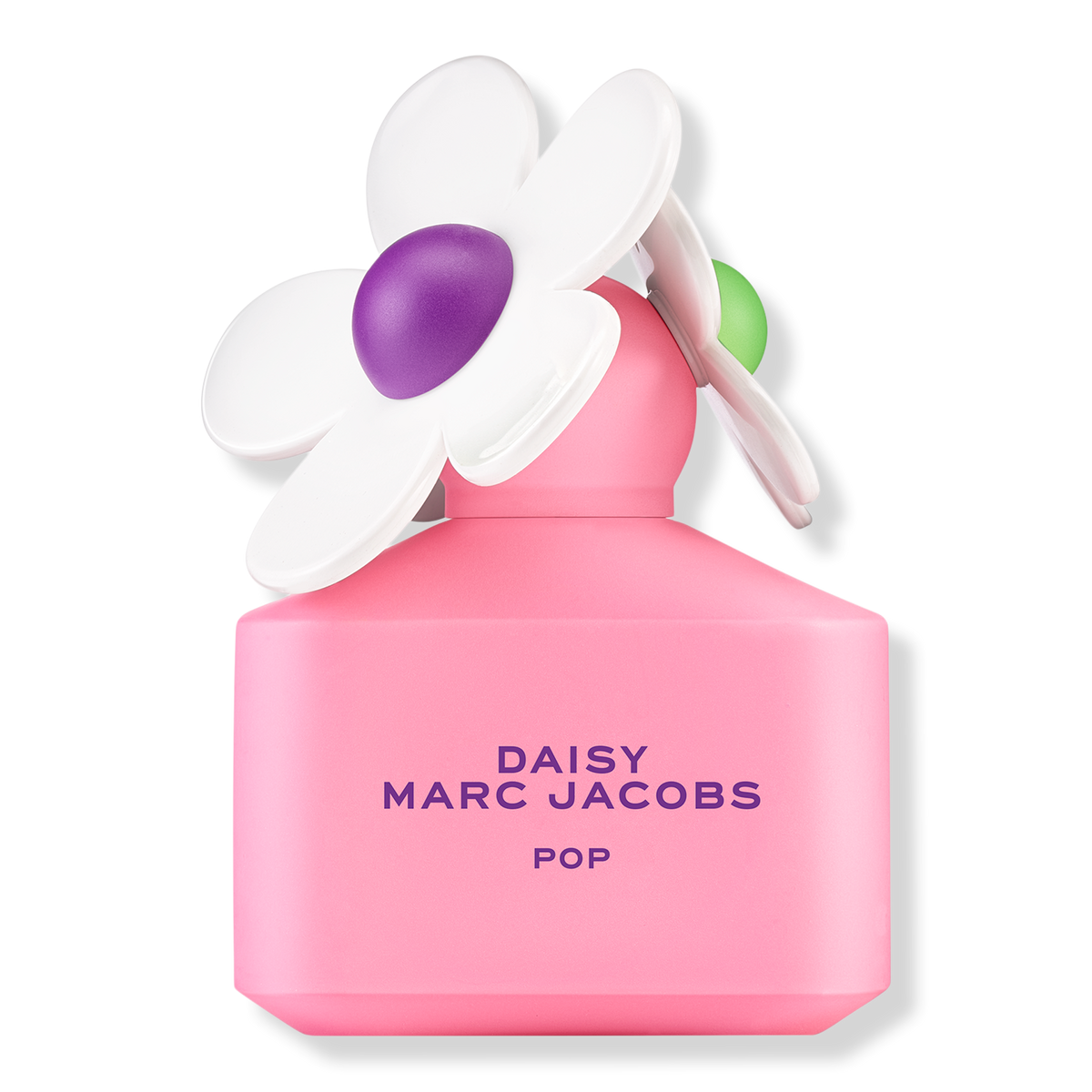 Marc Jacobs Daisy Pop Eau de Toilette Ulta Beauty