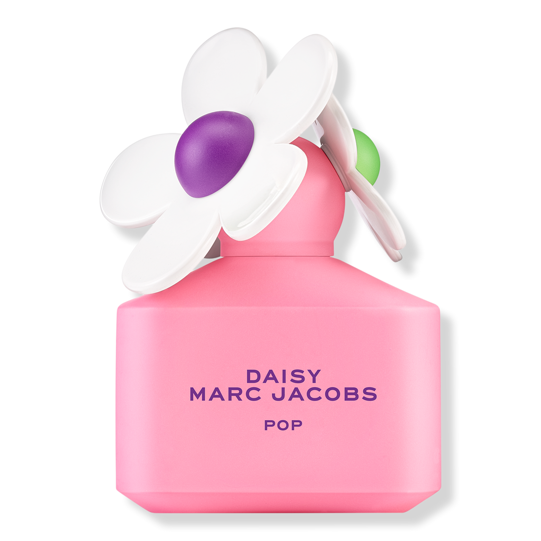 Marc Jacobs Daisy Pop Eau de Toilette #1