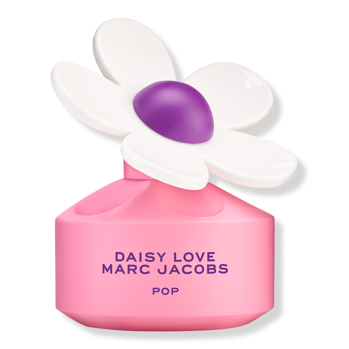 Marc jacobs daisy perfume ulta online